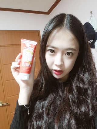 김민지님이 올린 리뷰 사진 1