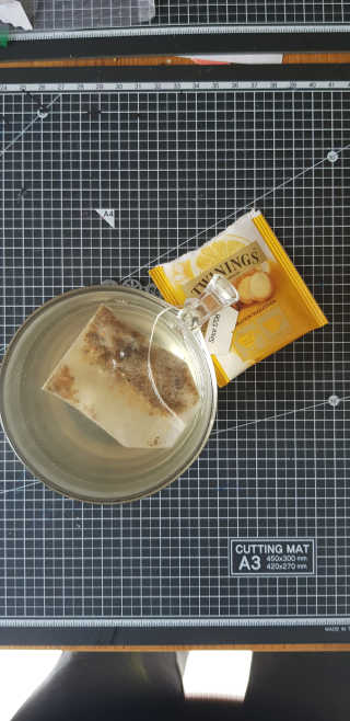 반드시된다님이 올린 리뷰 사진 4