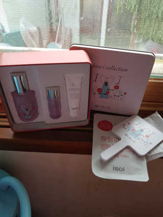 강현정님이 올린 리뷰 사진 1