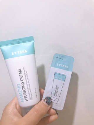 신블리님이 올린 리뷰 사진 4