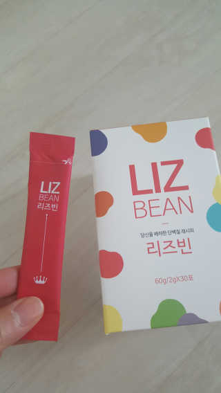 윤지숙님이 올린 리뷰 사진 1