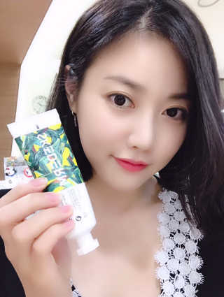 sseol님이 올린 리뷰 사진 2