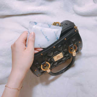 nothing님이 올린 리뷰 사진 2