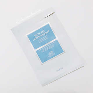 sheetmaskreview님이 올린 리뷰 사진 2