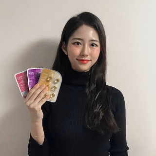 이송희님이 올린 리뷰 사진 1