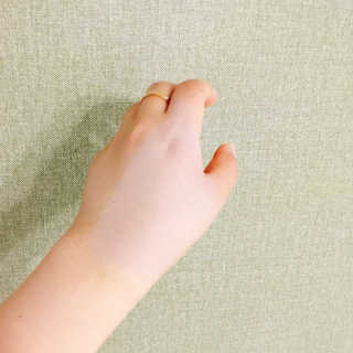 데이셀코스메틱 메디 랩 블랙로즈 블로썸 비비 50g — 4점을 준 리뷰어가 2017년 6월 올린 사용 사진