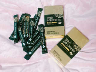 오정선님이 올린 리뷰 사진 1