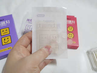 꼬마와꼬마님이 올린 리뷰 사진 2