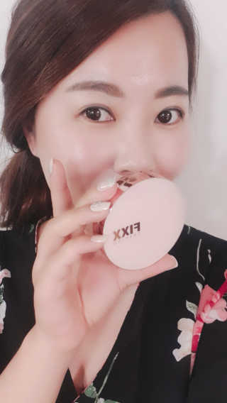 라니라니님이 올린 리뷰 사진 3