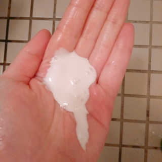 ゅきー님이 올린 리뷰 사진 3