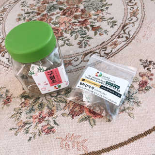 쿙님이 올린 리뷰 사진 2