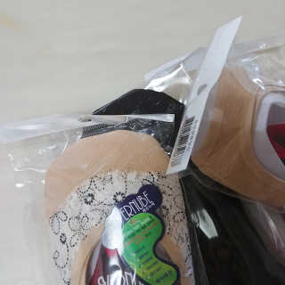 아보카도올리브님이 올린 리뷰 사진 2