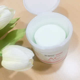 세이님이 올린 리뷰 사진 1