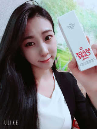 별빛달숲님이 올린 리뷰 사진 1