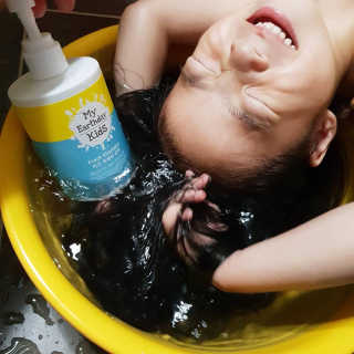 행운님이 올린 리뷰 사진 1