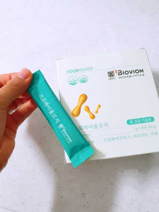 jjjony님이 올린 리뷰 사진 1