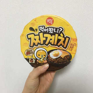 유아랑님이 올린 리뷰 사진 1