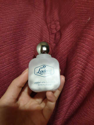 둥둥님이 올린 리뷰 사진 3