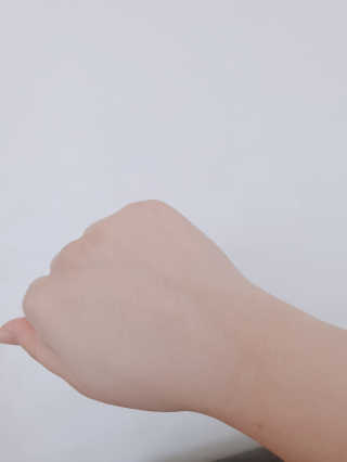 미리미님이 올린 리뷰 사진 3