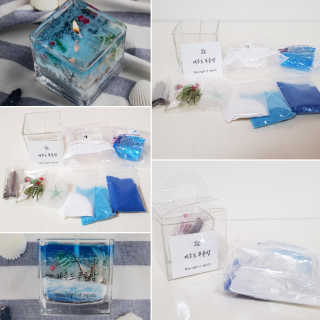 Susu님이 올린 리뷰 사진 1