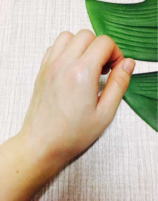 코알랑님이 올린 리뷰 사진 4