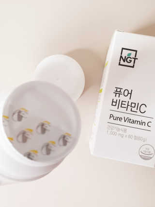 vivien님이 올린 리뷰 사진 2