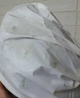헤르메스님이 올린 리뷰 사진 3