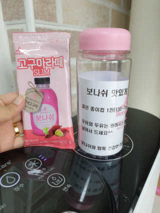 하승님이 올린 리뷰 사진 2