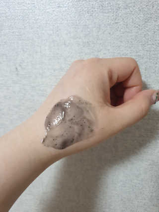 숩니숩니님이 올린 리뷰 사진 3