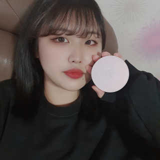 눈누난나님이 올린 리뷰 사진 1