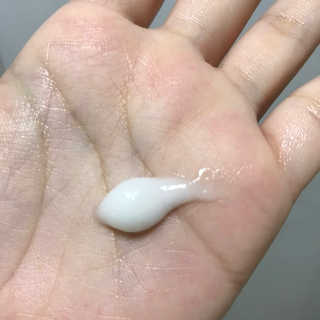 pb님이 올린 리뷰 사진 2