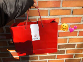 cherry님이 올린 리뷰 사진 1