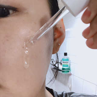 오홍그님이 올린 리뷰 사진 4