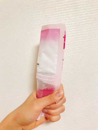 정혜리님이 올린 리뷰 사진 3