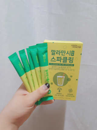 늄늄늄늄늄늄늄님이 올린 리뷰 사진 3