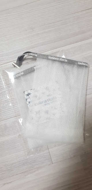 티나님이 올린 리뷰 사진 1