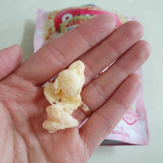 이선영님이 올린 리뷰 사진 3