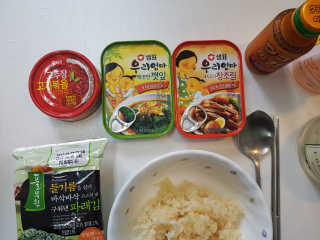 은하수와님이 올린 리뷰 사진 2