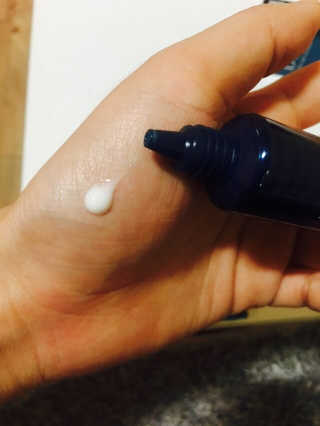 조희경님이 올린 리뷰 사진 2