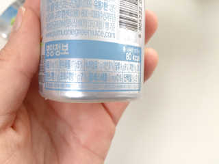 부부링님이 올린 리뷰 사진 4