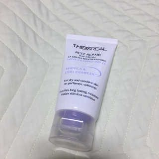 reeem님이 올린 리뷰 사진 1