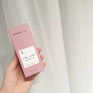 코튼캔디님이 올린 리뷰 사진 2
