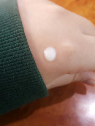 하예쁨님이 올린 리뷰 사진 4