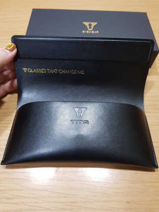 jjunzi님이 올린 리뷰 사진 4