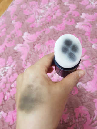 빵찐님이 올린 리뷰 사진 2