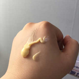 다은정님이 올린 리뷰 사진 2