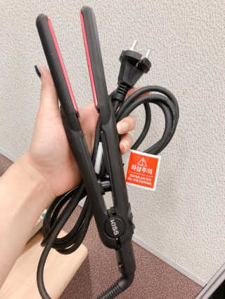 cho님이 올린 리뷰 사진 1