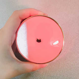 홍유진님이 올린 리뷰 사진 2