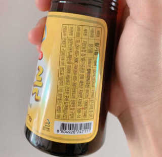 쉬미님이 올린 리뷰 사진 3