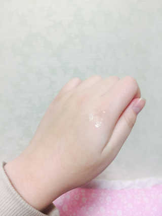 미소님이 올린 리뷰 사진 2